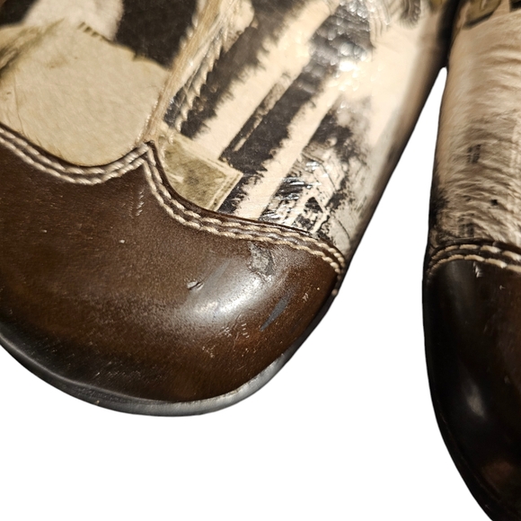 J. Renee Noella Slides - Picture 9 of 12